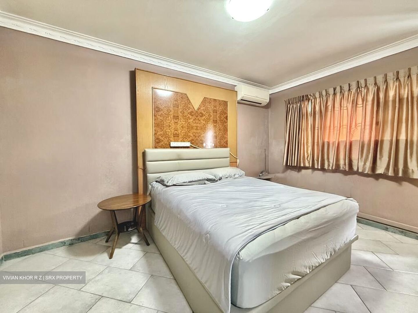 Blk 792 Choa Chu Kang North 6 (Choa Chu Kang), HDB 4 Rooms #518323461